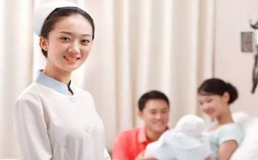 个人护理工作总结推荐8篇