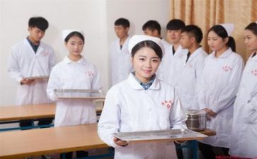 护理师个人工作总结模板8篇