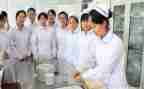 护理师个人工作总结推荐5篇