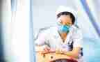 护理部述职报告7篇