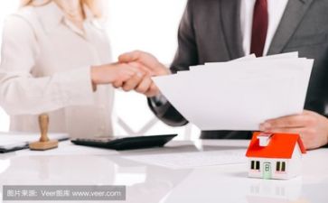 演讲活动的活动方案通用8篇