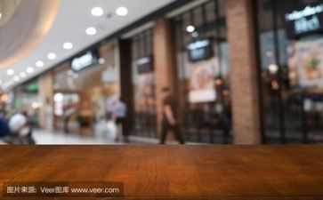 主题教研活动方案通用5篇