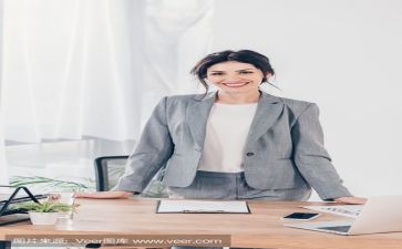 主体活动方案7篇
