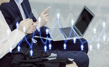 5.1活动方案模板参考6篇