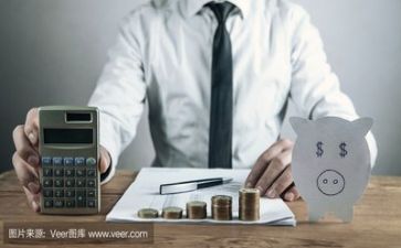 网咖活动方案最新6篇