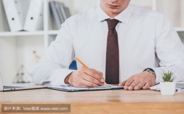 2024年文化活动方案5篇