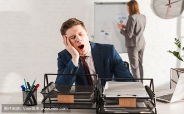 助力活动方案7篇
