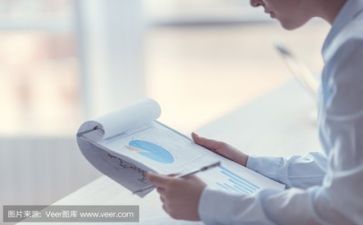 2024年文化活动方案参考7篇