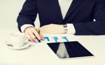活动方案实施计划8篇