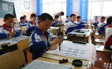 活动科学教案模板6篇