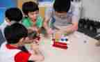 幼儿园中班活动课教案7篇