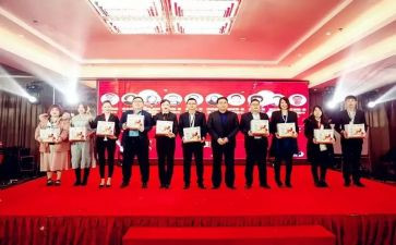 青协获奖代表发言稿范文5篇