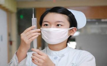 2024护士年终个人总结范文最新6篇