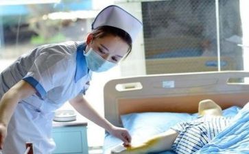 护士培训计划5篇