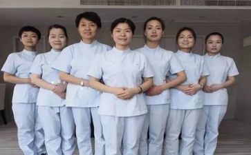 2024年护士年度述职报告参考7篇