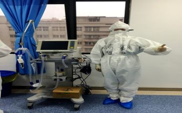 新护士年终工作总结范文6篇