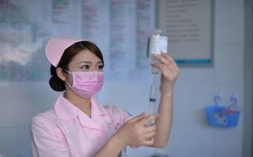 护士长工作总结优秀5篇