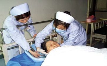 个人总结护士年度工作总结精选7篇