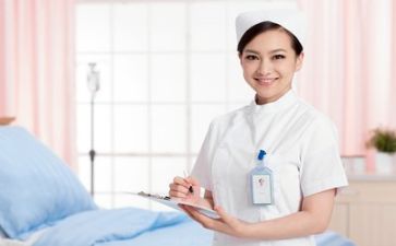 护士年度工作总结个人总结5篇