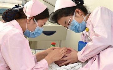 护士个人述职报告参考7篇