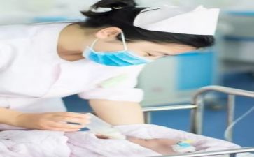 护士个人年度工作总结报告7篇