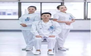 医院护士年度个人工作总结7篇