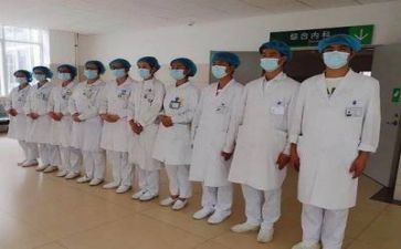 护士培训心得体会800字6篇