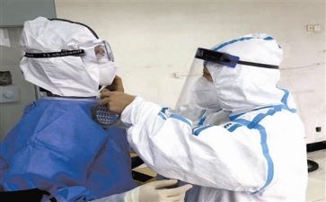 护士长工作总结推荐8篇