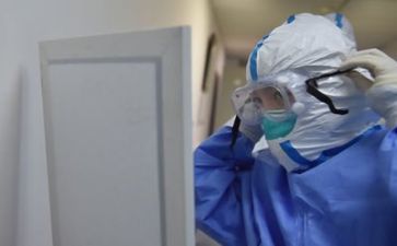 护士年终工作总结个人范文参考7篇