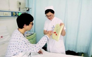 十护士心得体会优秀5篇
