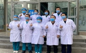 护士工工作总结最新7篇