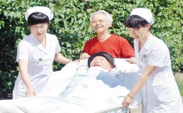 护士年度工作总结个人总结推荐6篇