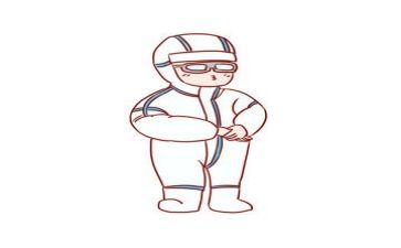 采血护士工作总结5篇