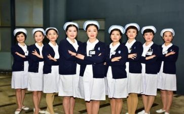 护士个人述职报告简短范文5篇