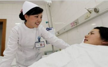 护士长工作总结参考6篇
