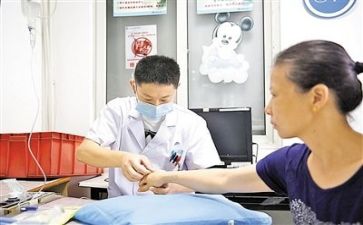 护士工作计划和总结7篇