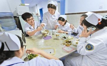 2024护士年终个人总结范文6篇