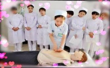 优秀护士的工作总结7篇