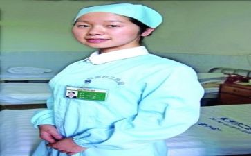 护士站年终工作总结通用8篇