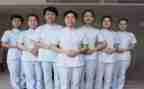 2024年护士年度述职报告参考7篇