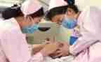 护士个人述职报告参考7篇