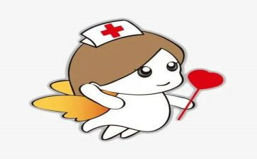 护士长个人述职报告6篇