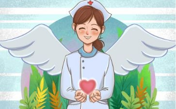 手术室副护士长月工作总结6篇