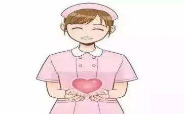 护士长年度考核个人工作总结6篇