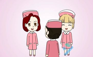 急诊科护士长年终工作总结8篇