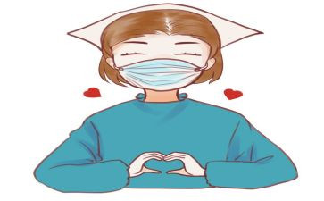 护士长辞职报告模板7篇