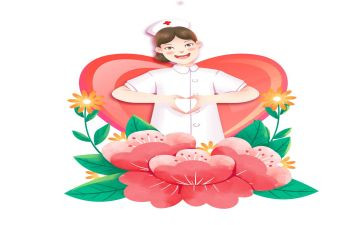 精神科护士长工作总结6篇