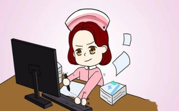 护士长年终述职报告6篇