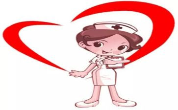 护士长述职述报告最新7篇