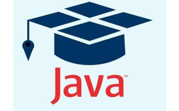 学java的心得最新7篇